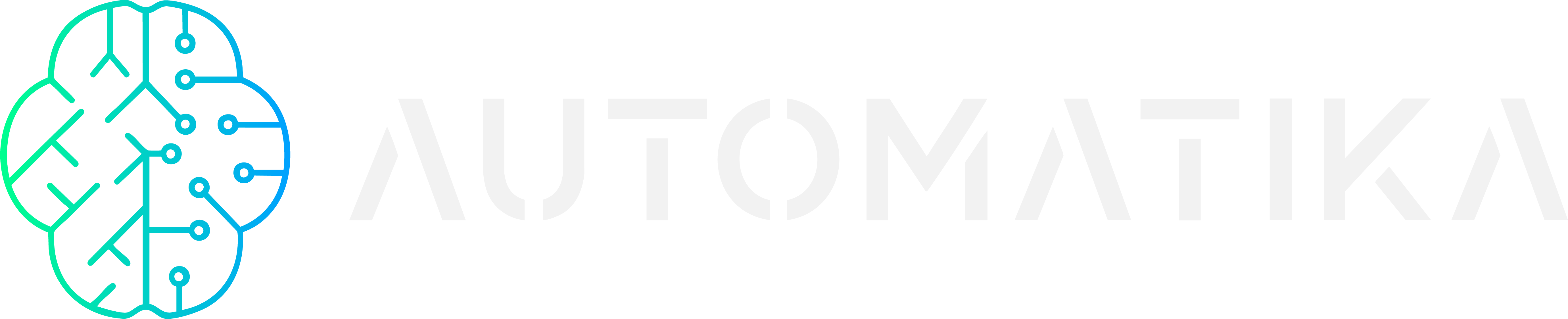 Automatika