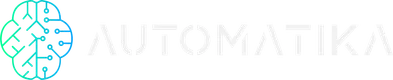 Automatika