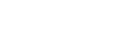 Chainboard