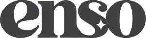 Enso