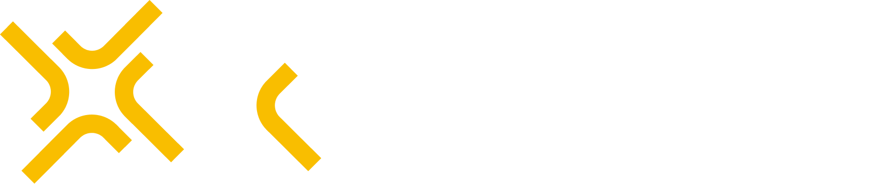 Kerberos