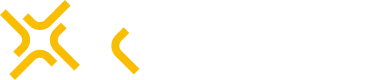 Kerberos