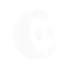 Clout