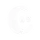 Clout