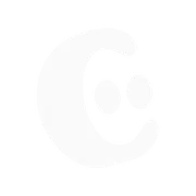 Clout