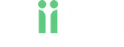 miingl