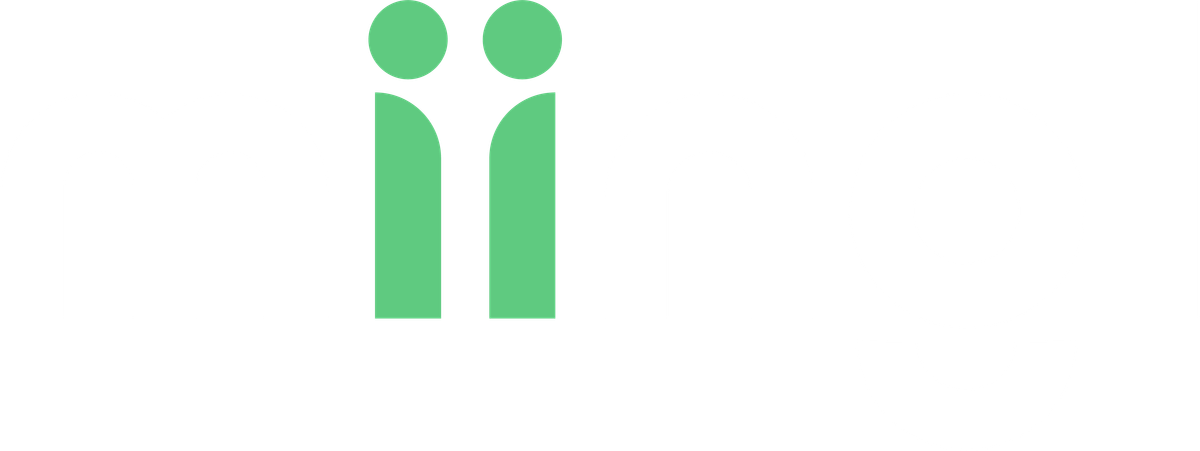 miingl social