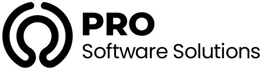 Pro Software