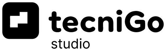 Tecnigo Studio