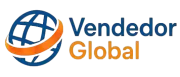 Vendedor Global