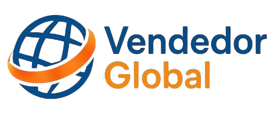 Vendedor Global