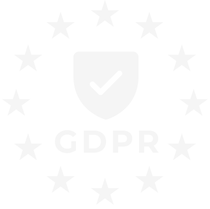 GDPR Shield